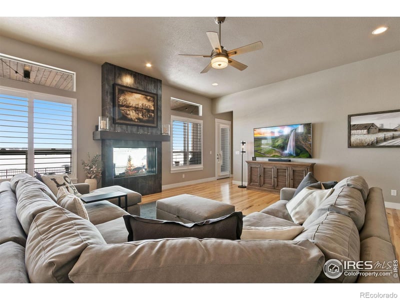 2996 Heron Lakes Pw, Berthoud, CO 80513