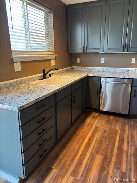 6646 State Highway 86, Franktown, CO 80116