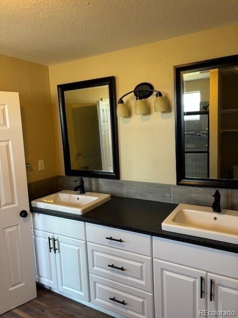 6646 State Highway 86, Franktown, CO 80116