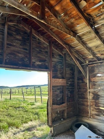 6646 State Highway 86, Franktown, CO 80116