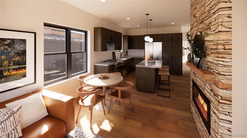 129 Kali Ln, Gypsum, CO 81637