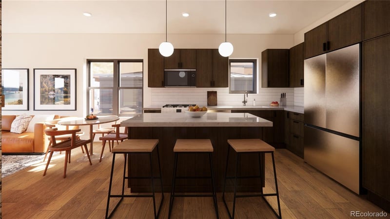 129 Kali Ln, Gypsum, CO 81637