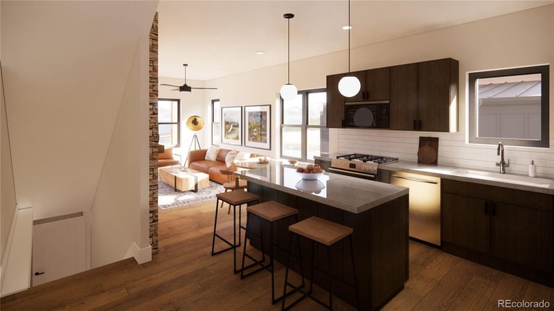 129 Kali Ln, Gypsum, CO 81637