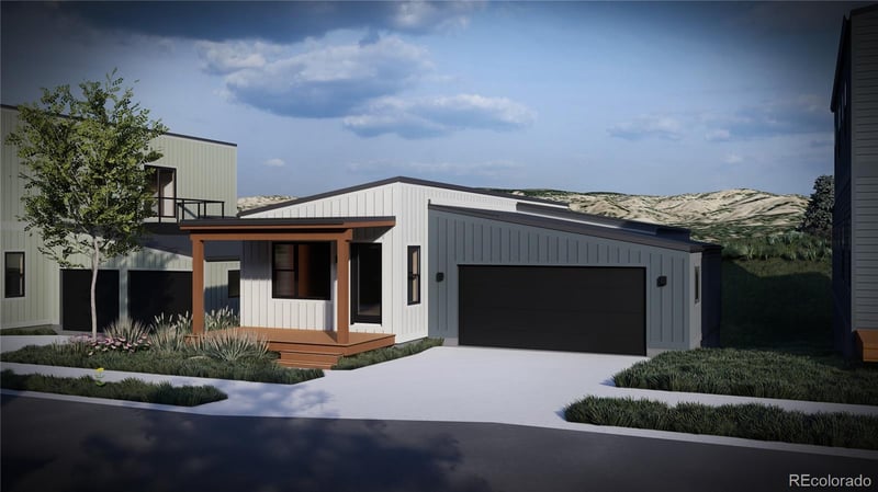 129 Kali Ln, Gypsum, CO 81637