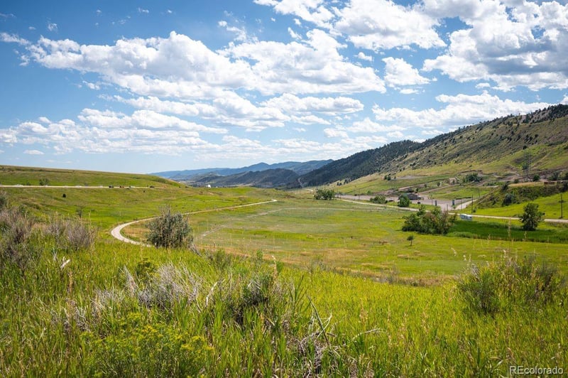 670 Rooney Rd, Golden, CO 80401