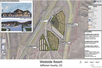 670 Rooney Rd, Golden, CO 80401