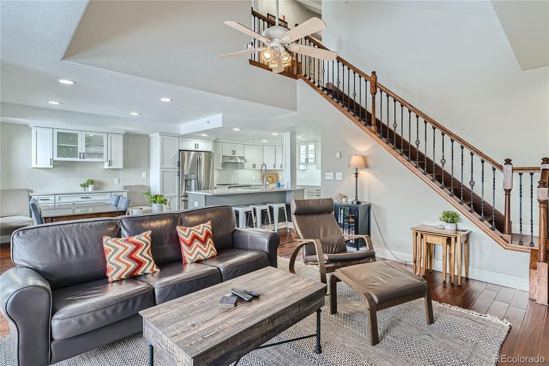 980 Lakepoint Dr #703, Frisco, CO 80443