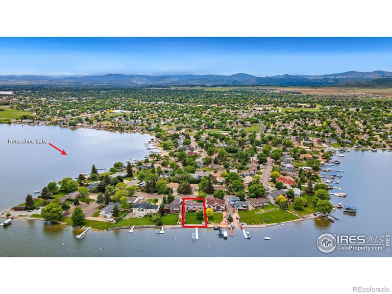 1109 Knobcone Pl, Loveland, CO 80538