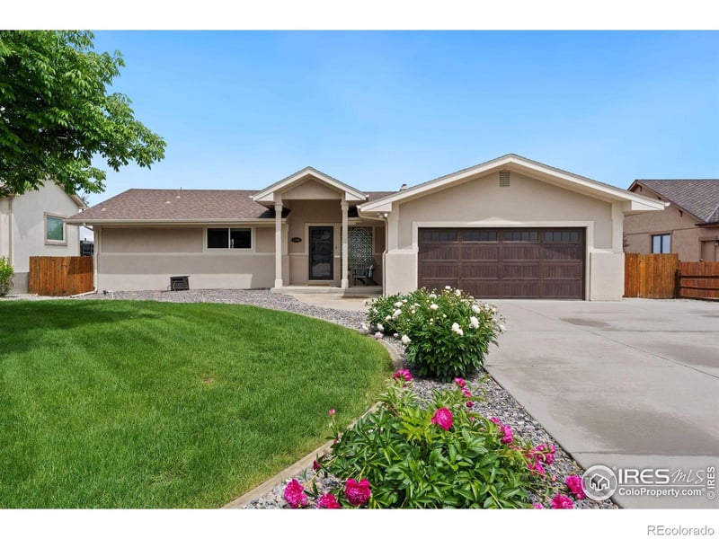 1109 Knobcone Pl, Loveland, CO 80538