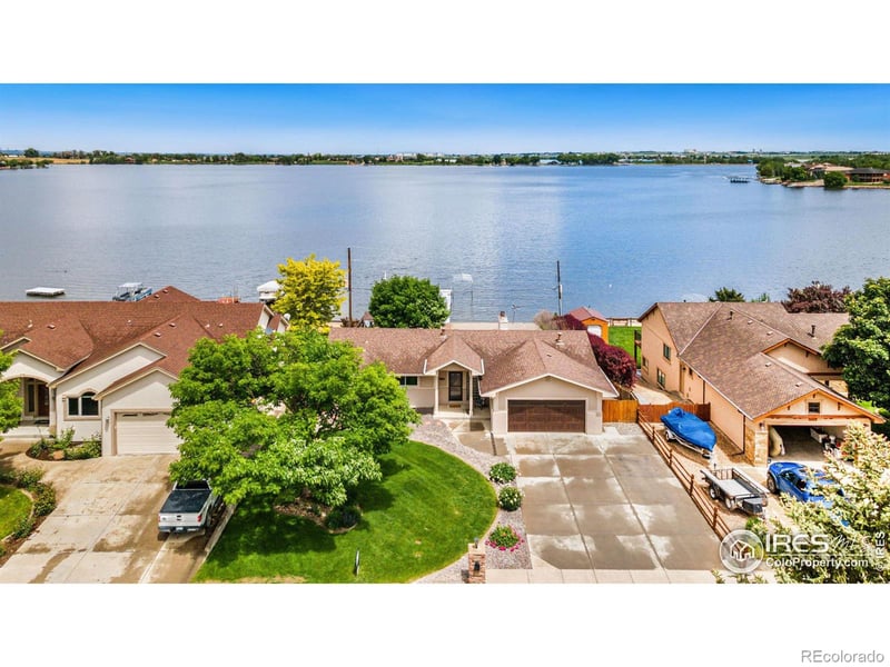 1109 Knobcone Pl, Loveland, CO 80538