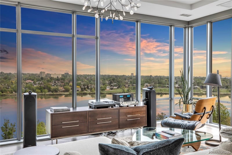 4200 W 17th Ave #907, Denver, CO 80204