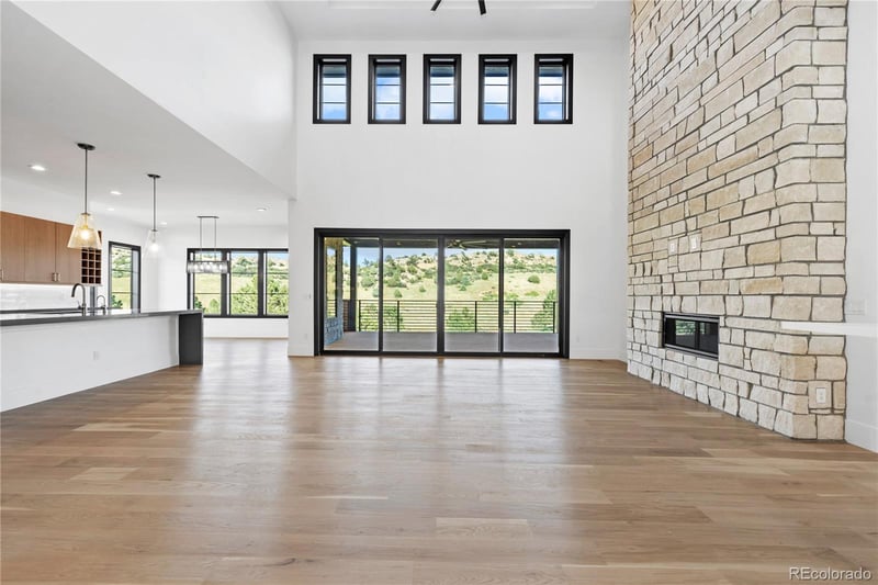 7858 Raphael Ln, Littleton, CO 80125