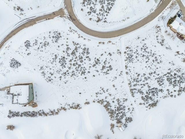 461 Meadow Creek Dr Lot 6, Parachute, CO 81635