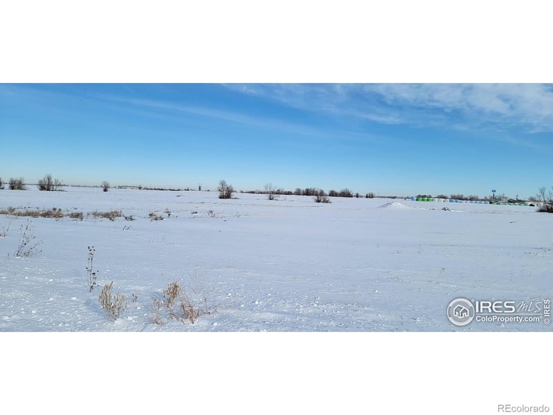 , Brush, CO 80723
