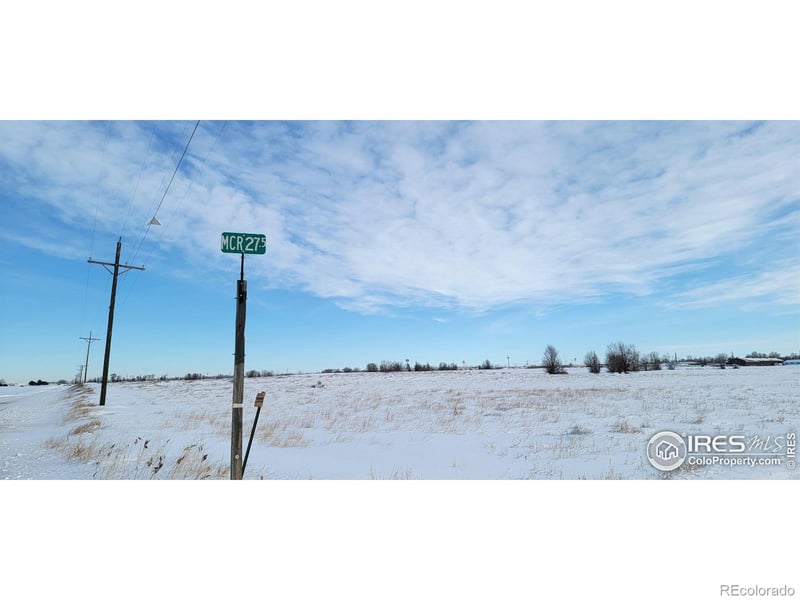 , Brush, CO 80723