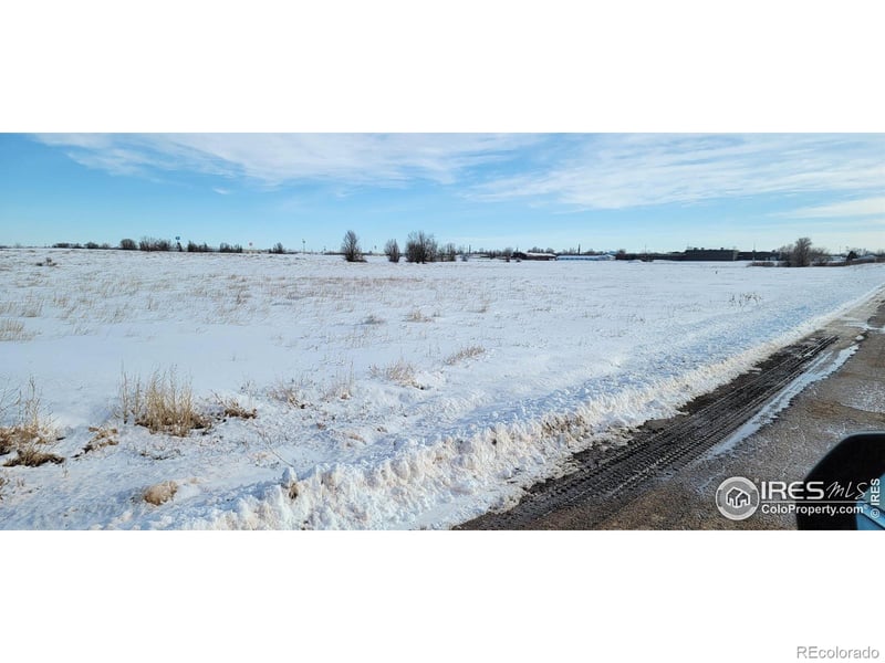 , Brush, CO 80723