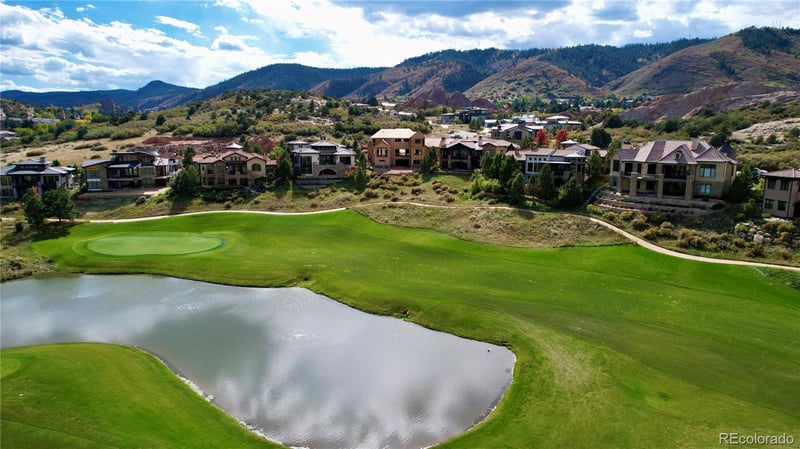 10601 Leonardo Pl, Littleton, CO 80125