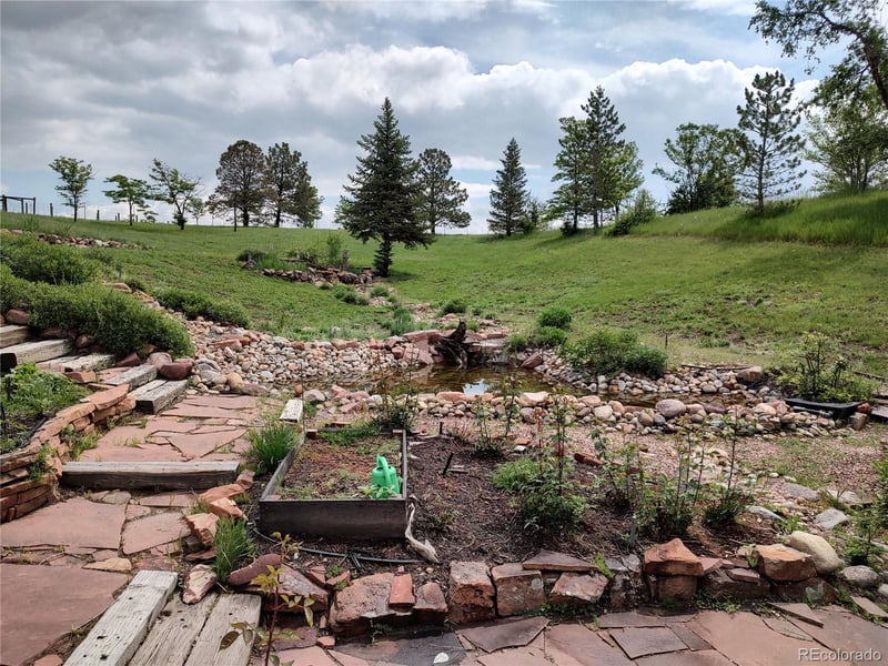 3950 57th St, Boulder, CO 80301