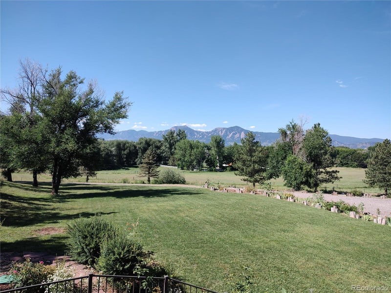 3950 57th St, Boulder, CO 80301