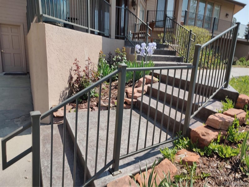 3950 57th St, Boulder, CO 80301