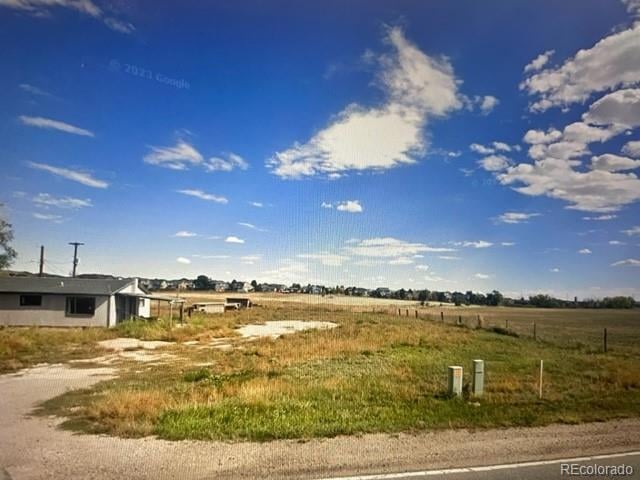 10780 Chambers Rd, Commerce City, CO 80022