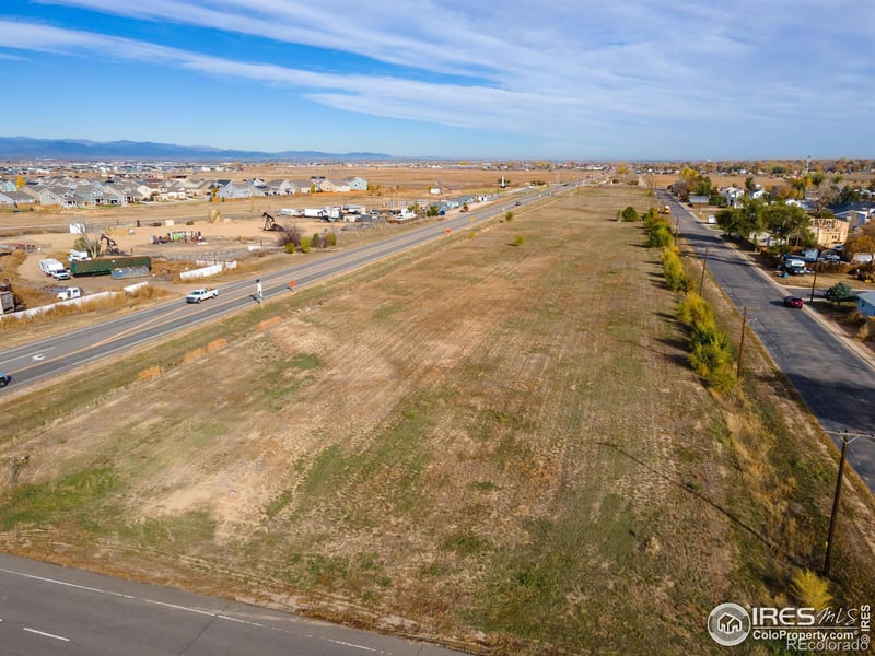 123 Colorado Blvd, Dacono, CO 80514