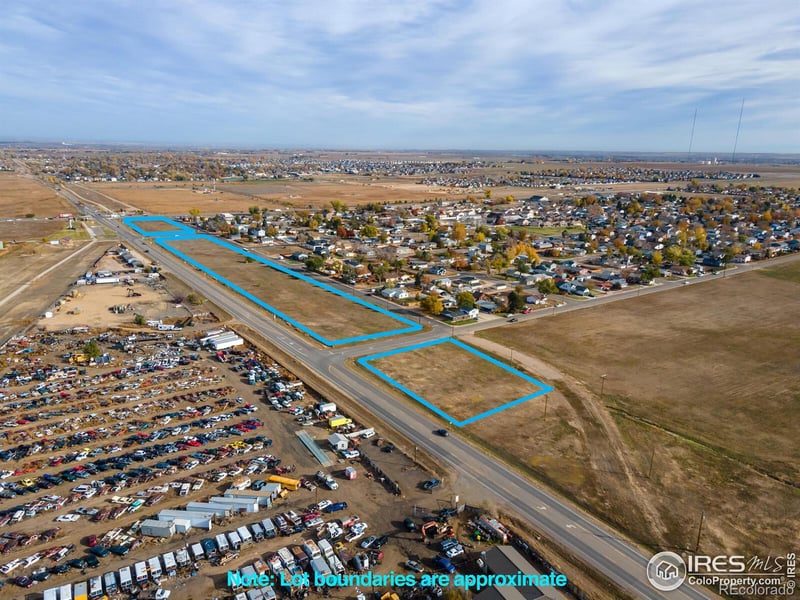 123 Colorado Blvd, Dacono, CO 80514