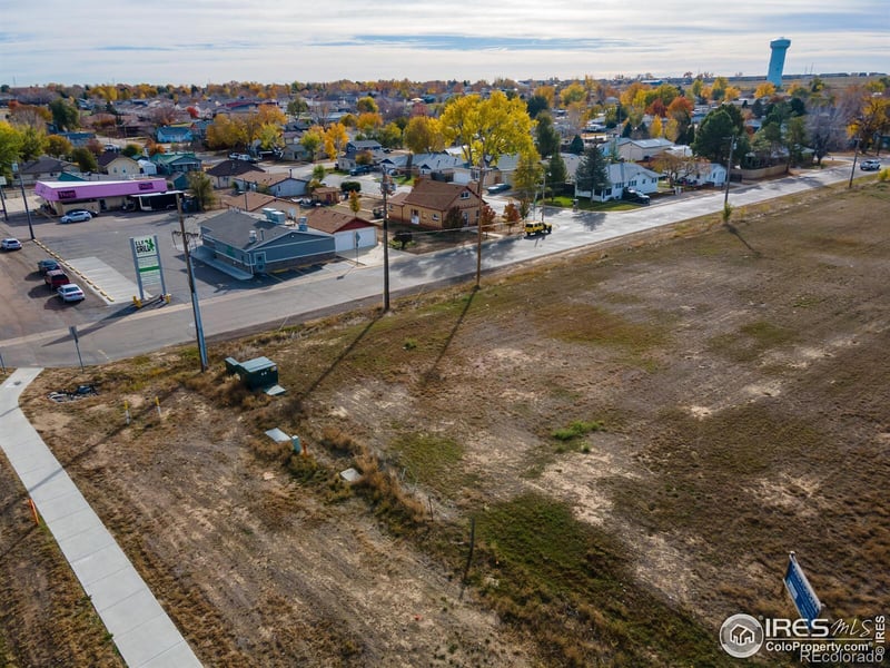 123 Colorado Blvd, Dacono, CO 80514