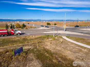 123 Colorado Blvd, Dacono, CO 80514