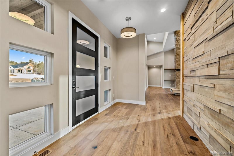 11486 Evening Hunt Rd, Franktown, CO 80116