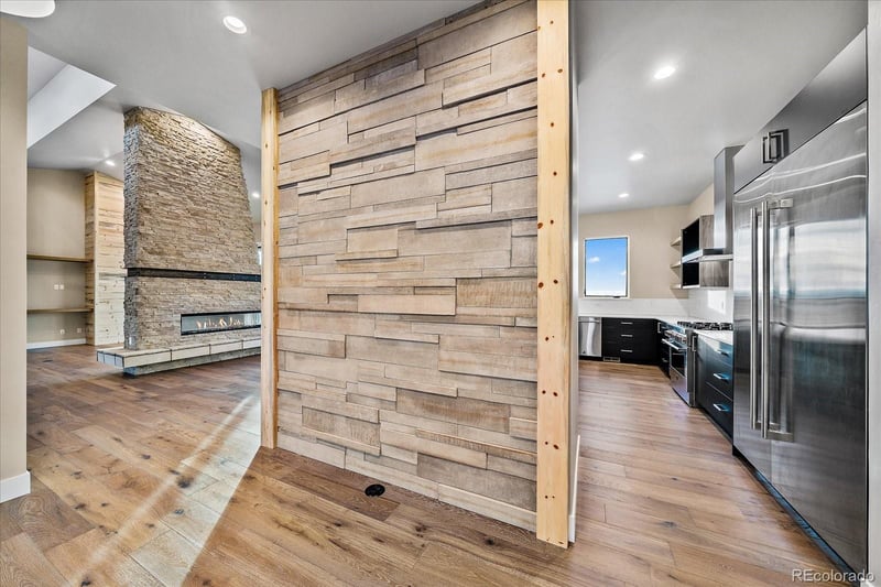 11486 Evening Hunt Rd, Franktown, CO 80116