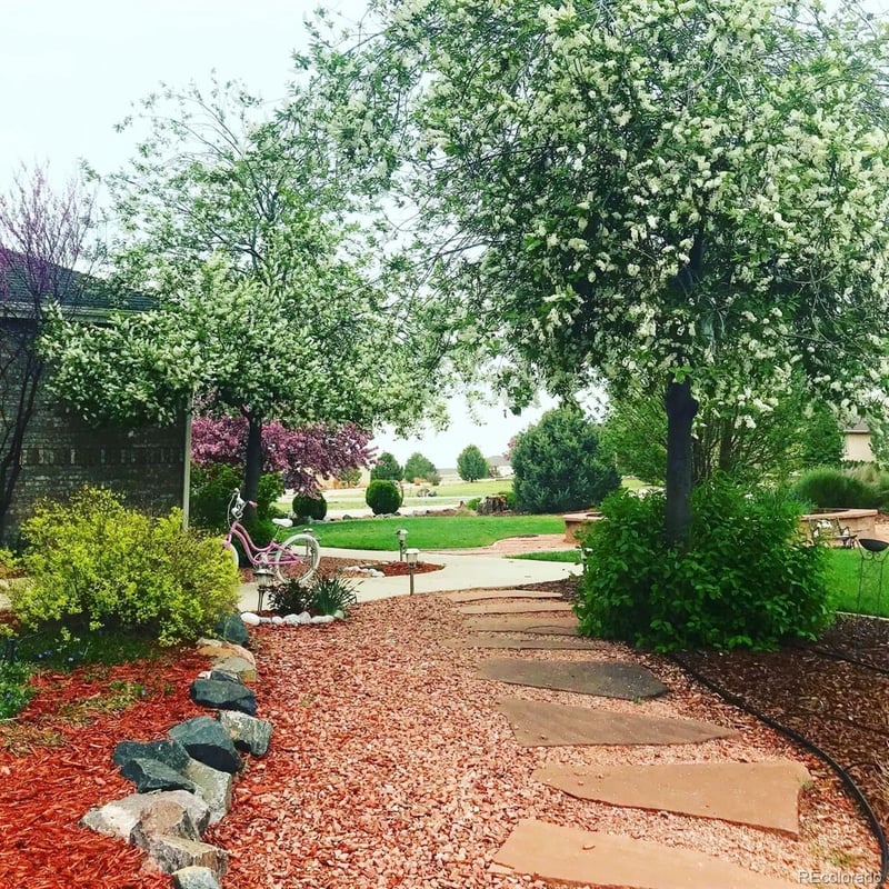 16504 Badminton Rd N, Platteville, CO 80651