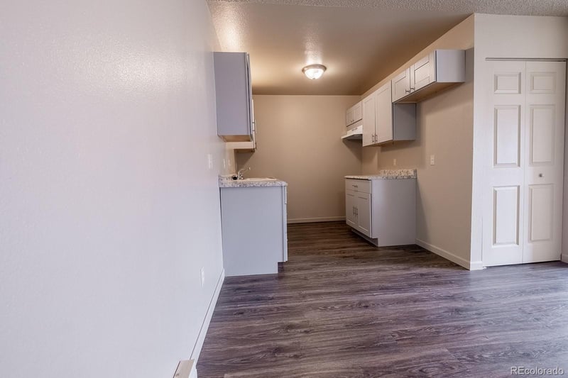 333 Custer Ave, Akron, CO 80720