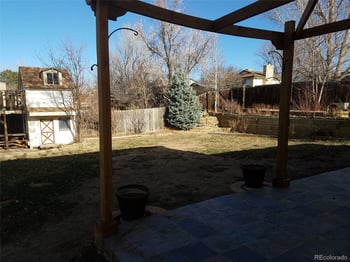 16133 Iowa Ave, Aurora, CO 80017