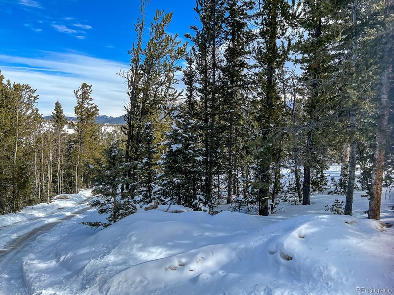 R0029767 , Cripple Creek, CO 80813