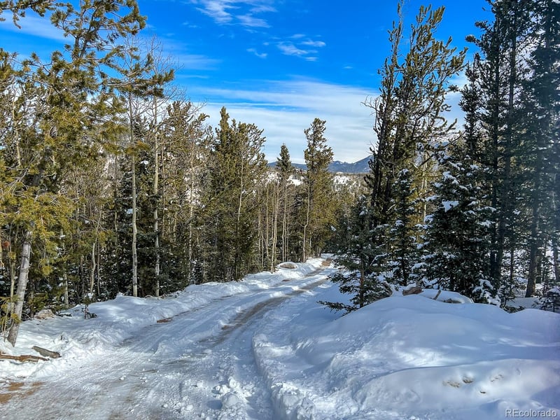 R0029767 , Cripple Creek, CO 80813