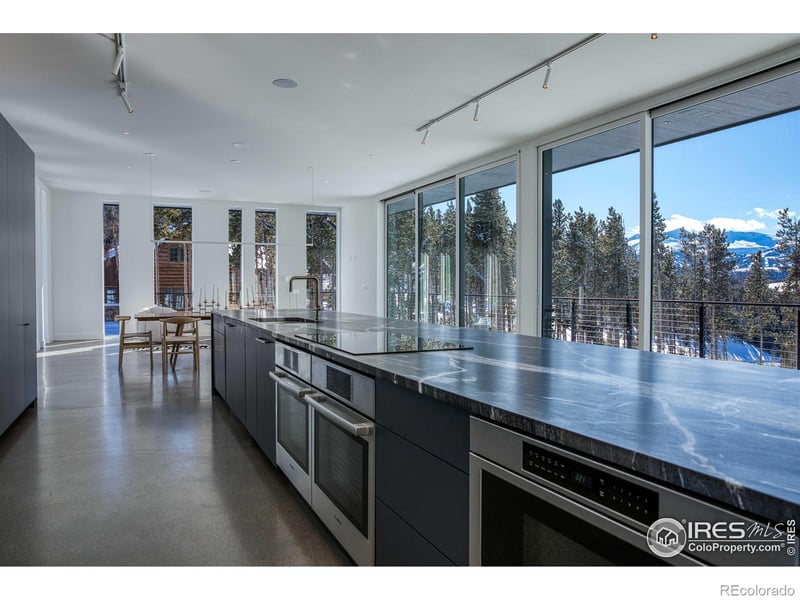 2770 Estates Dr, Breckenridge, CO 80424