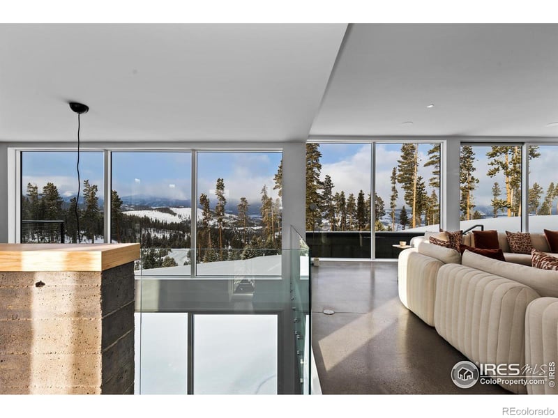 2770 Estates Dr, Breckenridge, CO 80424