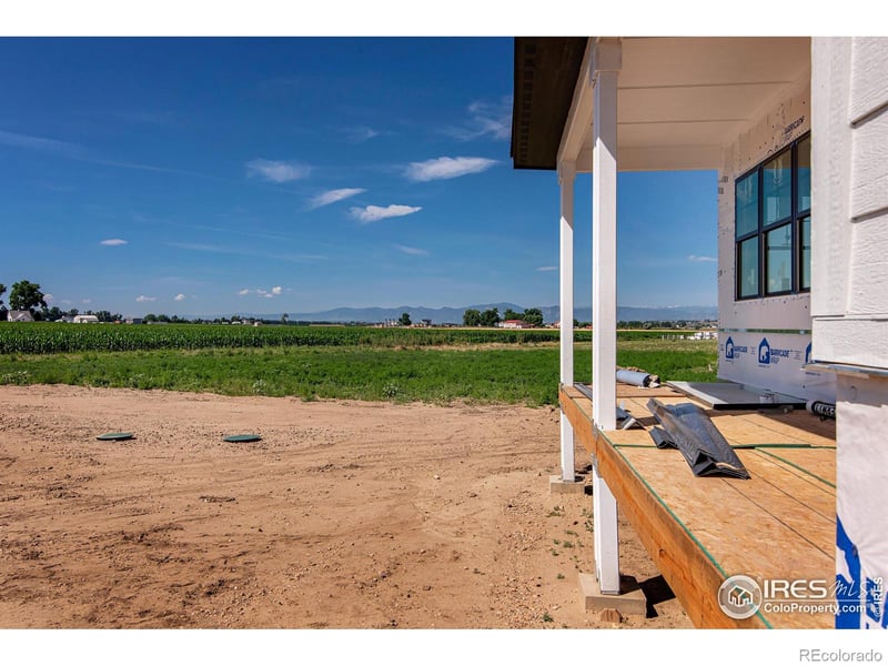 8102 Dreamers Ridge Rd, Frederick, CO 80504