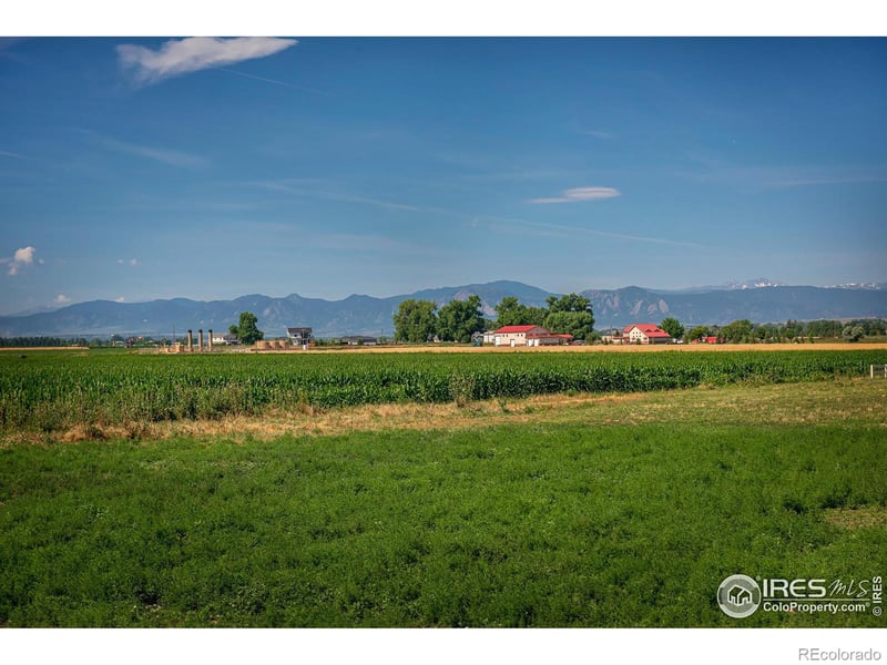 8102 Dreamers Ridge Rd, Frederick, CO 80504
