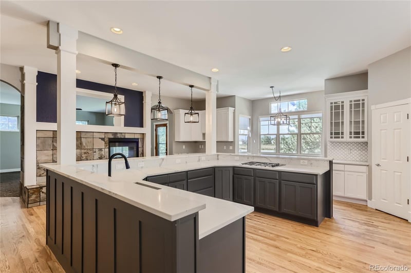 7994 Faith Ct, Frederick, CO 80530