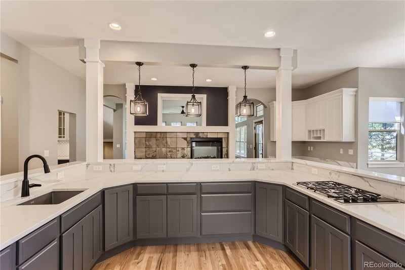 7994 Faith Ct, Frederick, CO 80530