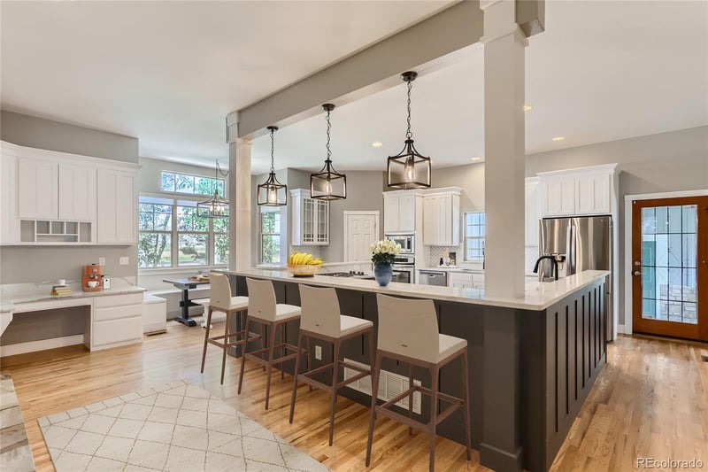 7994 Faith Ct, Frederick, CO 80530