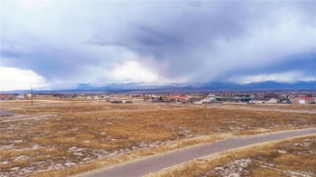 134 Idaho Springs Dr, Pueblo West, CO 81007