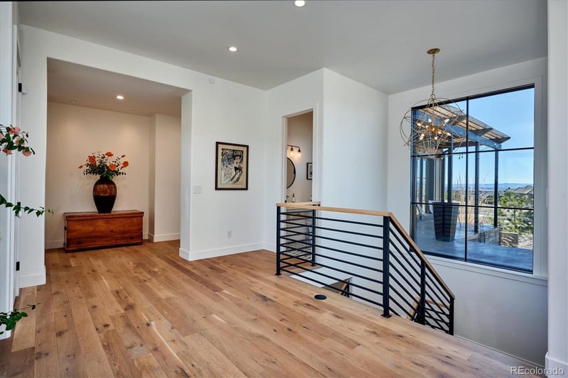 8722 Witez Ct, Parker, CO 80134