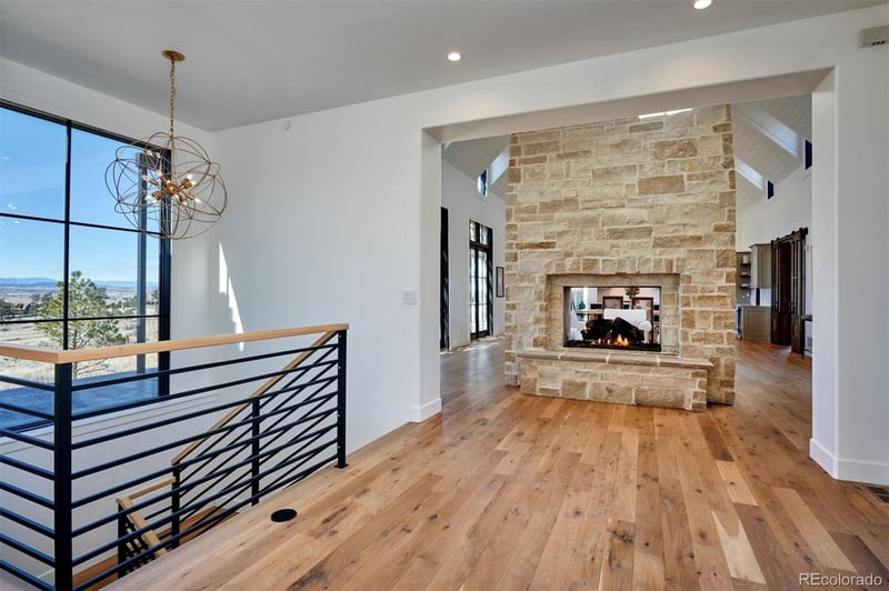 8722 Witez Ct, Parker, CO 80134