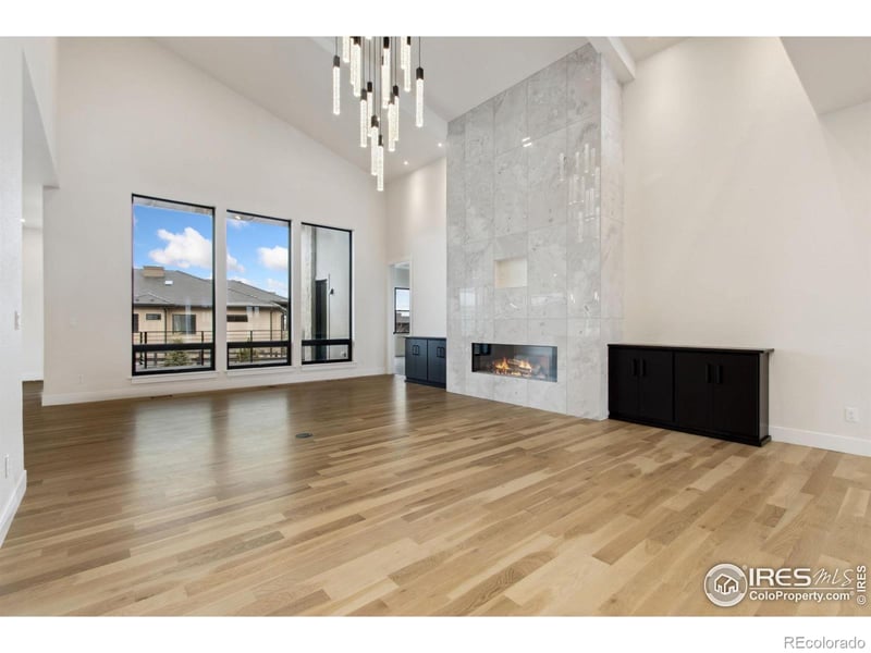 2712 Bluewater Rd, Berthoud, CO 80513
