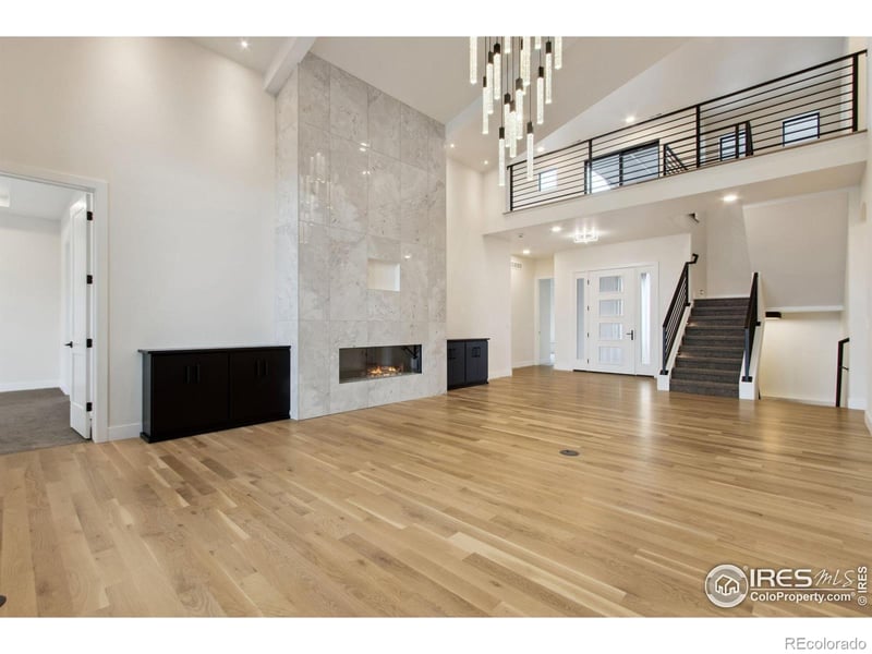 2712 Bluewater Rd, Berthoud, CO 80513