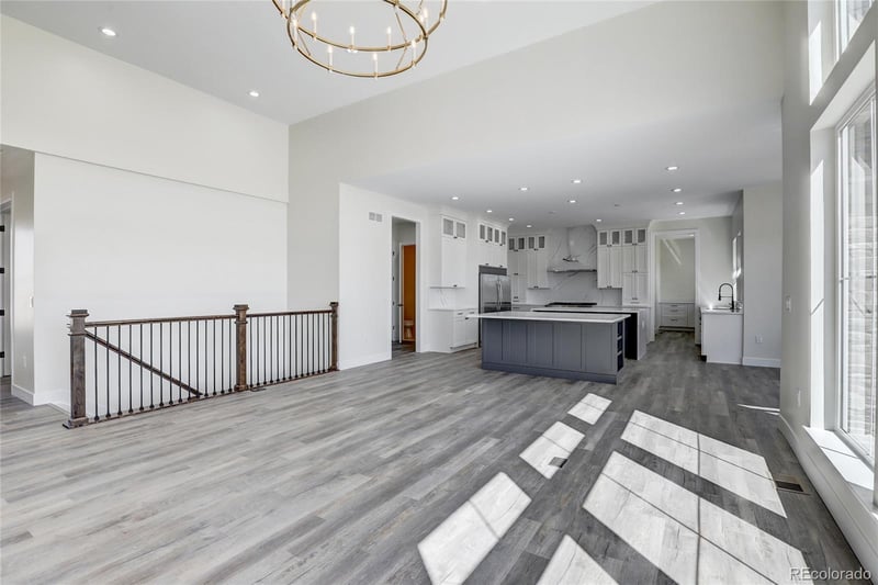 7941 S Langdale Way, Aurora, CO 80016