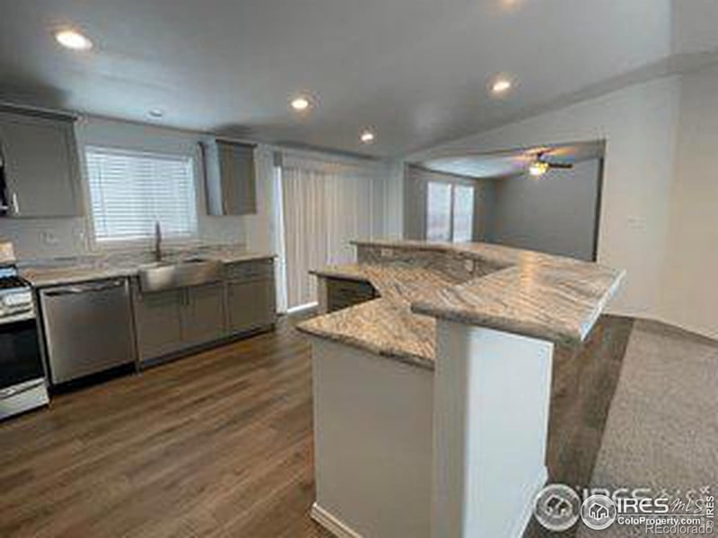 27482 County Road 66, Gill, CO 80624